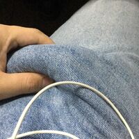 /photo/918565/喜欢么/`{1k[p}(5(bmzq{_lx}nkcm_1_2_small.jpg